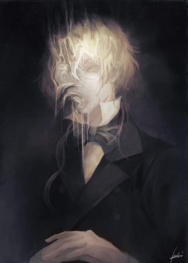 Нуракынов Нурсултан